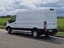 Ford Transit 2.0 L3H2 Camera Euro6 AC