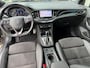 Opel Astra Sports Tourer 1.4 Ultimate 146PK AUTOMAAT , CAMERA NAVIGATIE