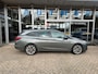 Opel Astra Sports Tourer 1.4 Ultimate 146PK AUTOMAAT , CAMERA NAVIGATIE