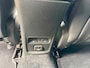 Opel Astra Sports Tourer 1.4 Ultimate 146PK AUTOMAAT , CAMERA NAVIGATIE