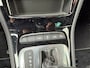 Opel Astra Sports Tourer 1.4 Ultimate 146PK AUTOMAAT , CAMERA NAVIGATIE