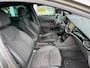 Opel Astra Sports Tourer 1.4 Ultimate 146PK AUTOMAAT , CAMERA NAVIGATIE