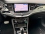 Opel Astra Sports Tourer 1.4 Ultimate 146PK AUTOMAAT , CAMERA NAVIGATIE