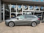 Opel Astra Sports Tourer 1.4 Ultimate 146PK AUTOMAAT , CAMERA NAVIGATIE
