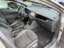 Opel Astra Sports Tourer 1.4 Ultimate 146PK AUTOMAAT , CAMERA NAVIGATIE