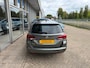 Opel Astra Sports Tourer 1.4 Ultimate 146PK AUTOMAAT , CAMERA NAVIGATIE