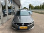Opel Astra Sports Tourer 1.4 Ultimate 146PK AUTOMAAT , CAMERA NAVIGATIE