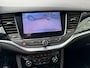 Opel Astra Sports Tourer 1.4 Ultimate 146PK AUTOMAAT , CAMERA NAVIGATIE