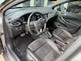 Opel Astra Sports Tourer 1.4 Ultimate 146PK AUTOMAAT , CAMERA NAVIGATIE
