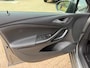 Opel Astra Sports Tourer 1.4 Ultimate 146PK AUTOMAAT , CAMERA NAVIGATIE