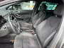 Opel Astra Sports Tourer 1.4 Ultimate 146PK AUTOMAAT , CAMERA NAVIGATIE
