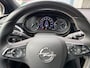 Opel Astra Sports Tourer 1.4 Ultimate 146PK AUTOMAAT , CAMERA NAVIGATIE