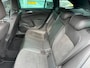 Opel Astra Sports Tourer 1.4 Ultimate 146PK AUTOMAAT , CAMERA NAVIGATIE