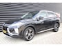 Mitsubishi Eclipse Cross 1.5 DI-T Instyle Automaat, Pano, trekhaak, 1e eigen, dealer o.h. 1.600 kg trekgewicht!