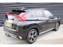 Mitsubishi Eclipse Cross 1.5 DI-T Instyle Automaat, Pano, trekhaak, 1e eigen, dealer o.h. 1.600 kg trekgewicht!