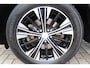 Mitsubishi Eclipse Cross 1.5 DI-T Instyle Automaat, Pano, trekhaak, 1e eigen, dealer o.h. 1.600 kg trekgewicht!