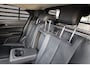 Mitsubishi Eclipse Cross 1.5 DI-T Instyle Automaat, Pano, trekhaak, 1e eigen, dealer o.h. 1.600 kg trekgewicht!