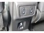 Mitsubishi Eclipse Cross 1.5 DI-T Instyle Automaat, Pano, trekhaak, 1e eigen, dealer o.h. 1.600 kg trekgewicht!