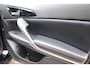 Mitsubishi Eclipse Cross 1.5 DI-T Instyle Automaat, Pano, trekhaak, 1e eigen, dealer o.h. 1.600 kg trekgewicht!