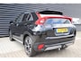 Mitsubishi Eclipse Cross 1.5 DI-T Instyle Automaat, Pano, trekhaak, 1e eigen, dealer o.h. 1.600 kg trekgewicht!