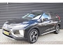 Mitsubishi Eclipse Cross 1.5 DI-T Instyle Automaat, Pano, trekhaak, 1e eigen, dealer o.h. 1.600 kg trekgewicht!