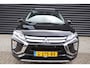 Mitsubishi Eclipse Cross 1.5 DI-T Instyle Automaat, Pano, trekhaak, 1e eigen, dealer o.h. 1.600 kg trekgewicht!