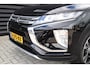 Mitsubishi Eclipse Cross 1.5 DI-T Instyle Automaat, Pano, trekhaak, 1e eigen, dealer o.h. 1.600 kg trekgewicht!