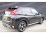 Mitsubishi Eclipse Cross 1.5 DI-T Instyle Automaat, Pano, trekhaak, 1e eigen, dealer o.h. 1.600 kg trekgewicht!