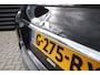 Mitsubishi Eclipse Cross 1.5 DI-T Instyle Automaat, Pano, trekhaak, 1e eigen, dealer o.h. 1.600 kg trekgewicht!