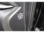 Mitsubishi Eclipse Cross 1.5 DI-T Instyle Automaat, Pano, trekhaak, 1e eigen, dealer o.h. 1.600 kg trekgewicht!