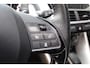 Mitsubishi Eclipse Cross 1.5 DI-T Instyle Automaat, Pano, trekhaak, 1e eigen, dealer o.h. 1.600 kg trekgewicht!