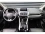 Mitsubishi Eclipse Cross 1.5 DI-T Instyle Automaat, Pano, trekhaak, 1e eigen, dealer o.h. 1.600 kg trekgewicht!