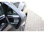 Mitsubishi Eclipse Cross 1.5 DI-T Instyle Automaat, Pano, trekhaak, 1e eigen, dealer o.h. 1.600 kg trekgewicht!