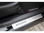 Mitsubishi Eclipse Cross 1.5 DI-T Instyle Automaat, Pano, trekhaak, 1e eigen, dealer o.h. 1.600 kg trekgewicht!