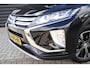 Mitsubishi Eclipse Cross 1.5 DI-T Instyle Automaat, Pano, trekhaak, 1e eigen, dealer o.h. 1.600 kg trekgewicht!
