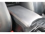 Mitsubishi Eclipse Cross 1.5 DI-T Instyle Automaat, Pano, trekhaak, 1e eigen, dealer o.h. 1.600 kg trekgewicht!