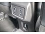 Mitsubishi Eclipse Cross 1.5 DI-T Instyle Automaat, Pano, trekhaak, 1e eigen, dealer o.h. 1.600 kg trekgewicht!