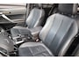 Mitsubishi Eclipse Cross 1.5 DI-T Instyle Automaat, Pano, trekhaak, 1e eigen, dealer o.h. 1.600 kg trekgewicht!