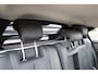 Mitsubishi Eclipse Cross 1.5 DI-T Instyle Automaat, Pano, trekhaak, 1e eigen, dealer o.h. 1.600 kg trekgewicht!