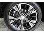 Mitsubishi Eclipse Cross 1.5 DI-T Instyle Automaat, Pano, trekhaak, 1e eigen, dealer o.h. 1.600 kg trekgewicht!