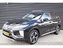 Mitsubishi Eclipse Cross 1.5 DI-T Instyle Automaat, Pano, trekhaak, 1e eigen, dealer o.h. 1.600 kg trekgewicht!