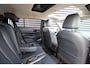 Mitsubishi Eclipse Cross 1.5 DI-T Instyle Automaat, Pano, trekhaak, 1e eigen, dealer o.h. 1.600 kg trekgewicht!