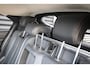 Mitsubishi Eclipse Cross 1.5 DI-T Instyle Automaat, Pano, trekhaak, 1e eigen, dealer o.h. 1.600 kg trekgewicht!
