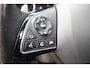 Mitsubishi Eclipse Cross 1.5 DI-T Instyle Automaat, Pano, trekhaak, 1e eigen, dealer o.h. 1.600 kg trekgewicht!