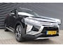 Mitsubishi Eclipse Cross 1.5 DI-T Instyle Automaat, Pano, trekhaak, 1e eigen, dealer o.h. 1.600 kg trekgewicht!