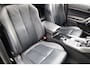 Mitsubishi Eclipse Cross 1.5 DI-T Instyle Automaat, Pano, trekhaak, 1e eigen, dealer o.h. 1.600 kg trekgewicht!