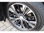 Mitsubishi Eclipse Cross 1.5 DI-T Instyle Automaat, Pano, trekhaak, 1e eigen, dealer o.h. 1.600 kg trekgewicht!
