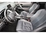 Mitsubishi Eclipse Cross 1.5 DI-T Instyle Automaat, Pano, trekhaak, 1e eigen, dealer o.h. 1.600 kg trekgewicht!