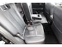 Mitsubishi Eclipse Cross 1.5 DI-T Instyle Automaat, Pano, trekhaak, 1e eigen, dealer o.h. 1.600 kg trekgewicht!
