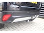 Mitsubishi Eclipse Cross 1.5 DI-T Instyle Automaat, Pano, trekhaak, 1e eigen, dealer o.h. 1.600 kg trekgewicht!